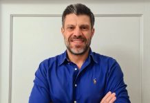 Ισορροπημένη διατροφή στην καθημερινότητα: ένας δρόμος που σε χωράει!